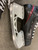 Used CCM CCM JETSPEED Senior Aggressive Skates Black Senior 8 11614-S000237742 View 4