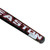 Used Easton SYNERGY POWER CNT BB/SB Slowpitch Bat 30" 11938-S000373232 View 1