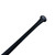 Used SAM BAT BLACK BB/SB Wood Bat 30" 11938-S000373231 View 1