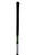 Used Adams TIGHT LIES Mens Hybrid Club LH 3 Hybrid 11713-S000156639 View 4