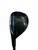 Used Adams TIGHT LIES Mens Hybrid Club LH 3 Hybrid 11713-S000156639 View 3