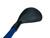 Used Adams TIGHT LIES Mens Hybrid Club LH 3 Hybrid 11713-S000156638 View 3