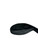 Used Adams TIGHT LIES Mens Hybrid Club LH 5 Hybrid 11713-S000156640 View 1
