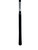 Used Adams TIGHT LIES Mens Hybrid Club LH 5 Hybrid 11713-S000156640 View 4