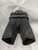 Used Bauer 3S PRO Junior Pant Black SM 11871-S000030498 View 2