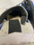 Used Bauer REACTOR R5 PRO 32+1 Goalie Leg Pads Senior White And Royal Blue 32" 11823-S000039589 View 10