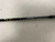 Used Ping G425 SFT Mens Driver RH 10.5 Degree 11882-S000025892 View 4