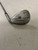 Used Wilson FG TOUR PMP Golf Wedge Mens RH 60 Degree 11882-S000025893 View 1