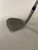 Used Wilson FG TOUR PMP Golf Wedge Mens RH 60 Degree 11882-S000025893 View 2
