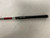 Used Wilson FG TOUR PMP Golf Wedge Mens RH 60 Degree 11882-S000025893 View 3