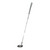 Used Strata BLACK LH PUTTER Mens Putter LH View 1