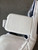 Used Bauer SV PRO GOAL PADS Goalie Leg Pads Inter None MD 11858-S000090045 View 2