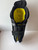Used CCM PRIME S/G Senior Shin Guards None 15" 11858-S000090051 View 2
