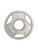 Used OLYMPIC PLATE 2.5LB Olympic Plate (Each) 2.5 lb 11708-S000195202 View 1