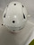 Used Riddell T FLEX FB Shoulder Pads Black LG 11882-S000025899 View 3