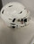 Used Riddell T FLEX FB Shoulder Pads Black LG 11882-S000025899 View 4