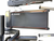 Used JELENS WALKING PAD Treadmill 11479-S000424238 View 1