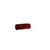 Used Puck and Ball None 11730-S000071907 View 3
