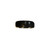 Used Puck and Ball None 11730-S000071908 View 7