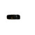 Used Puck and Ball None 11730-S000071908 View 6