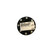Used Puck and Ball None 11730-S000071908 View 2