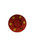 Used Puck and Ball None 11730-S000071909 View 2