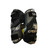 Used CORE ACTIV Senior Elbow Pads MD 11730-S000071914 View 1