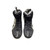 Asics Wrestling Wrestling Shoes View 1