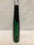 Used Rawlings 5150 BB/SB USSSA 2 5/8 Bat 27" 11668-S000121000 View 3