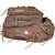 Wilson, A950, BB/SB, Glove, RH Throw, Brown 12 1/2" View 2