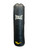 Used Everlast 100LB HEAVY BAG Boxing Heavy Bag None 100 lb 11512-S000237257 View 1