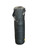 Used Everlast 100LB HEAVY BAG Boxing Heavy Bag None 100 lb 11512-S000237257 View 2