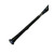 Used Louisville Slugger SELECT PWR BB/SB High School -3 Bat 32" 11484-S000305326 View 7