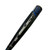 Used Louisville Slugger SELECT PWR BB/SB High School -3 Bat 32" 11484-S000305326 View 2