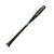 Used Louisville Slugger SELECT PWR BB/SB High School -3 Bat 32" 11484-S000305326 View 1