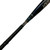 Used Louisville Slugger SELECT PWR BB/SB High School -3 Bat 32" 11484-S000305326 View 6