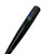 Used Louisville Slugger SELECT PWR BB/SB High School -3 Bat 32" 11484-S000305326 View 3