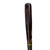 Used Victus V-CUT CUSTOM CRAFTED MAPLE BB/SB Wood Bat 31" 11484-S000305324 View 5
