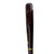 Used Victus V-CUT CUSTOM CRAFTED MAPLE BB/SB Wood Bat 31" 11484-S000305324 View 3