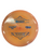 Used Lone Star Disc BENNY Disc Golf Putter Orange 11682-S000133660 View 1