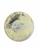 Used Discraft JAWBREAKER MAGNET Disc Golf Putter White 11682-S000133676 View 1