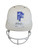 Used Easton GHOST HELMET M/L Batting Helmet w/Mask White M/L 11708-S000195210 View 1