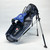 Used US Kids ULTRALIGHT WT-25U Mens Starter Set LH 5 Piece 11805-S000082015 View 14