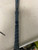 Used Rawlings CLOUT AI 2024 BB/SB High School -3 Bat 33" 11882-S000025905 View 3