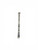 Used Easton RAW POWER KIRBY LOADED BB/SB Slowpitch Bat 34" 11721-S000284375 View 4