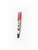 Used Easton RAW POWER KIRBY LOADED BB/SB Slowpitch Bat 34" 11721-S000284375 View 2
