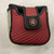 Used Taylormade SPIDER TOUR Mens Putter RH Red 34" 11855-S000204850 View 7