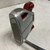 Used Taylormade SPIDER TOUR Mens Putter RH Red 34" 11855-S000204850 View 2