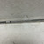 Used Taylormade SPIDER TOUR Mens Putter RH Red 34" 11855-S000204850 View 4