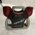 Used Taylormade SPIDER TOUR Mens Putter RH Red 34" 11855-S000204850 View 1